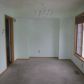 4453 Nason Pkwy NE, Saint Michael, MN 55376 ID:15531289