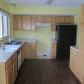 4453 Nason Pkwy NE, Saint Michael, MN 55376 ID:15531290