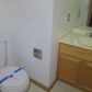 4453 Nason Pkwy NE, Saint Michael, MN 55376 ID:15531292