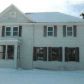 539 Manistique Ave, Manistique, MI 49854 ID:15396881