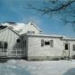 539 Manistique Ave, Manistique, MI 49854 ID:15396884