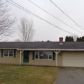 8719 Archer Dr, Clarksville, MI 48815 ID:15509383