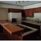 8719 Archer Dr, Clarksville, MI 48815 ID:15509384