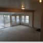 8719 Archer Dr, Clarksville, MI 48815 ID:15509385