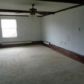 8719 Archer Dr, Clarksville, MI 48815 ID:15509386