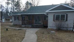 10842 Chase Bridge Rd, Roscommon, MI 48653