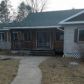 10842 Chase Bridge Rd, Roscommon, MI 48653 ID:15531308