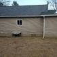 10842 Chase Bridge Rd, Roscommon, MI 48653 ID:15531310