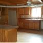 10842 Chase Bridge Rd, Roscommon, MI 48653 ID:15531311