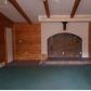 10842 Chase Bridge Rd, Roscommon, MI 48653 ID:15531312