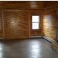 10842 Chase Bridge Rd, Roscommon, MI 48653 ID:15531313