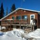 2532 State Highway M69, Crystal Falls, MI 49920 ID:15531314