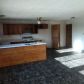 2532 State Highway M69, Crystal Falls, MI 49920 ID:15531315