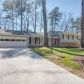 2555 Andover Dr, Atlanta, GA 30360 ID:15474934