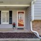 2555 Andover Dr, Atlanta, GA 30360 ID:15474935