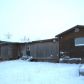 132 Cranberry St, Bethel, AK 99559 ID:15471005