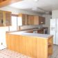 132 Cranberry St, Bethel, AK 99559 ID:15471014