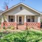 1906 Maple Ave SW, Rome, GA 30161 ID:15514949