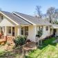 1906 Maple Ave SW, Rome, GA 30161 ID:15514951