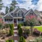 1060 Windsor Creek Dr, Grayson, GA 30017 ID:15515470