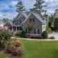 1060 Windsor Creek Dr, Grayson, GA 30017 ID:15515471