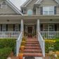 1060 Windsor Creek Dr, Grayson, GA 30017 ID:15515472