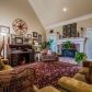 1060 Windsor Creek Dr, Grayson, GA 30017 ID:15515478