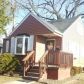 1016 Michigan City Rd, Calumet City, IL 60409 ID:15528932