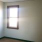 1016 Michigan City Rd, Calumet City, IL 60409 ID:15528939