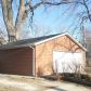 1016 Michigan City Rd, Calumet City, IL 60409 ID:15528940