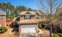 3288 Childress Ln Powder Springs, GA 30127