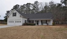 3946 Saint George Terrace Powder Springs, GA 30127