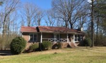 1935 Outwood Rd Fultondale, AL 35068