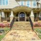 923 Little Darby Ln, Suwanee, GA 30024 ID:15517146