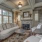 923 Little Darby Ln, Suwanee, GA 30024 ID:15517149