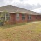 2608 E Ashford Park Dr, Foley, AL 36535 ID:15526907