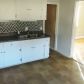 2810 Biltmore Ave, Montgomery, AL 36109 ID:15527096