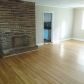 2810 Biltmore Ave, Montgomery, AL 36109 ID:15527097