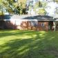 2810 Biltmore Ave, Montgomery, AL 36109 ID:15527098