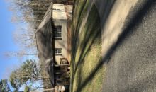 13044 Alpine Circle Mc Calla, AL 35111