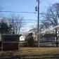 1016 Michigan City Rd, Calumet City, IL 60409 ID:15528941