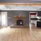 2209 Whippoorwill Ln, White Hall, AR 71602 ID:15370414