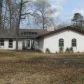 2209 Whippoorwill Ln, White Hall, AR 71602 ID:15370420