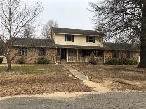 102 Jill Ln, Corning, AR 72422