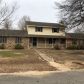 102 Jill Ln, Corning, AR 72422 ID:15487593