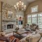 923 Little Darby Ln, Suwanee, GA 30024 ID:15517153