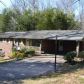 6235 S Pebble Dr, Douglasville, GA 30135 ID:15518088