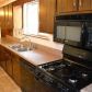 6235 S Pebble Dr, Douglasville, GA 30135 ID:15518092