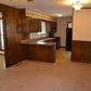 6235 S Pebble Dr, Douglasville, GA 30135 ID:15518094