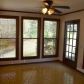 6235 S Pebble Dr, Douglasville, GA 30135 ID:15518096